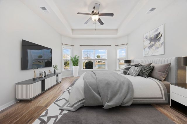 209 Angel Wing Dr., Myrtle Beach, SC 29588