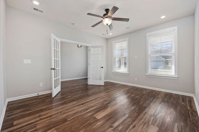 209 Angel Wing Dr., Myrtle Beach, SC 29588