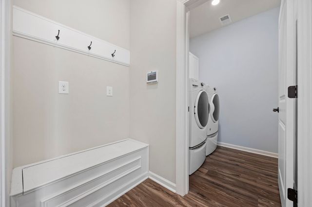 209 Angel Wing Dr., Myrtle Beach, SC 29588