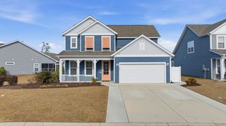 209 Angel Wing Dr., Myrtle Beach, SC 29588