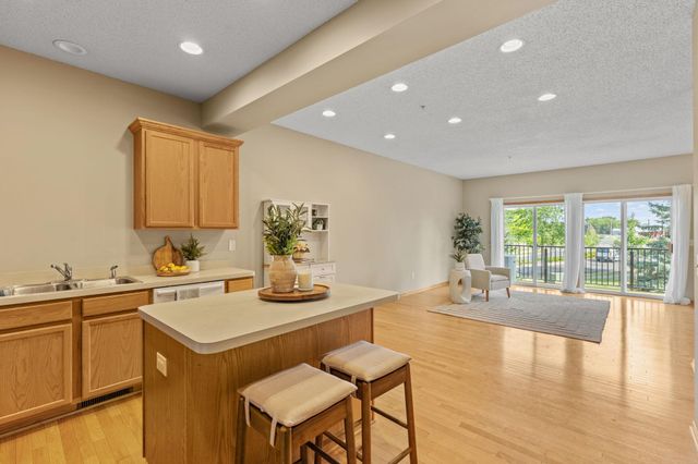 14569 Everton N 6, Hugo, MN 55038