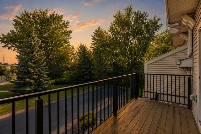 14569 Everton N 6, Hugo, MN 55038