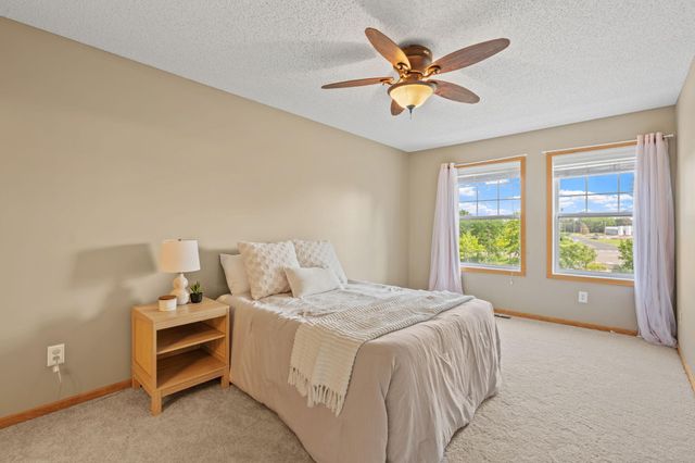 14569 Everton N 6, Hugo, MN 55038