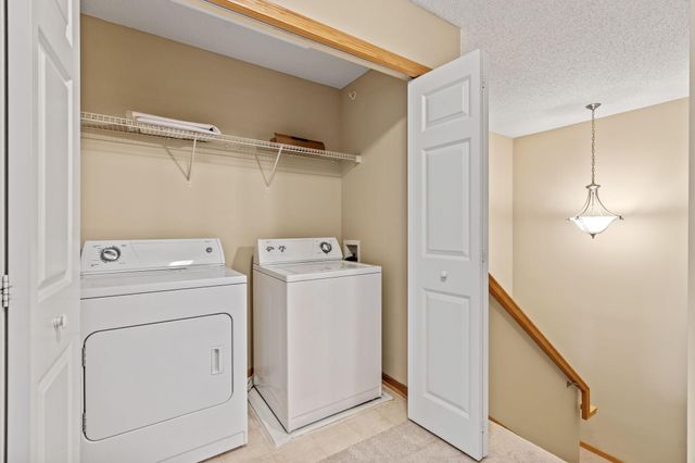 14569 Everton N 6, Hugo, MN 55038