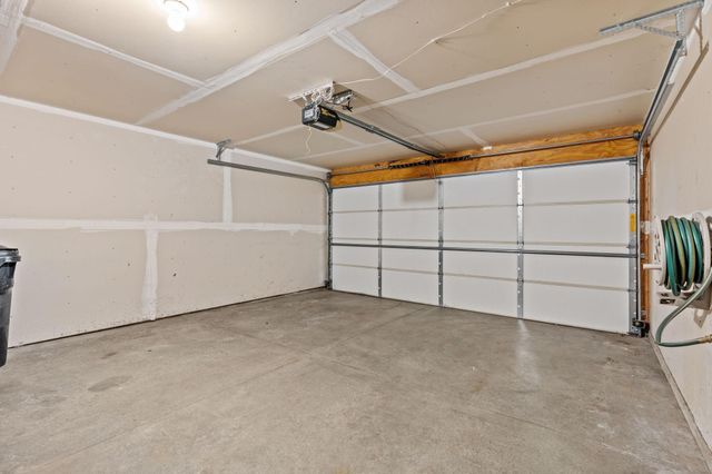 14569 Everton N 6, Hugo, MN 55038