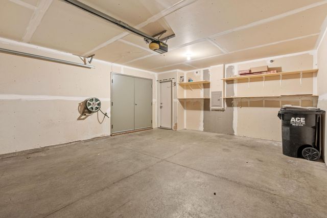 14569 Everton N 6, Hugo, MN 55038