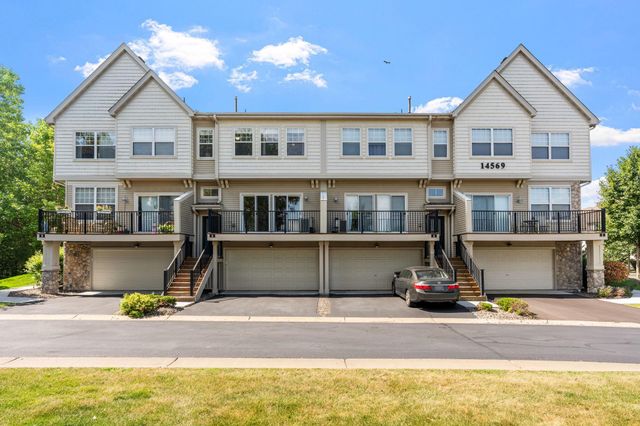 14569 Everton N 6, Hugo, MN 55038