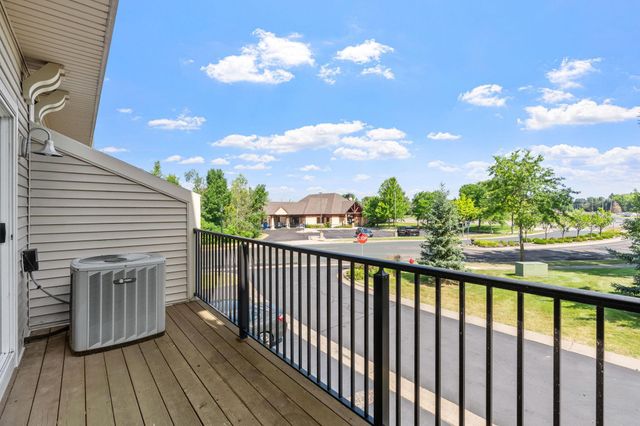 14569 Everton N 6, Hugo, MN 55038