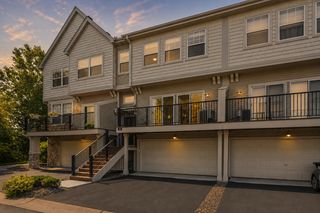 14569 Everton N 6, Hugo, MN 55038
