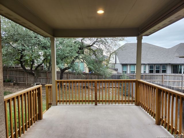 13840 TRIBECA, San Antonio, TX 78245