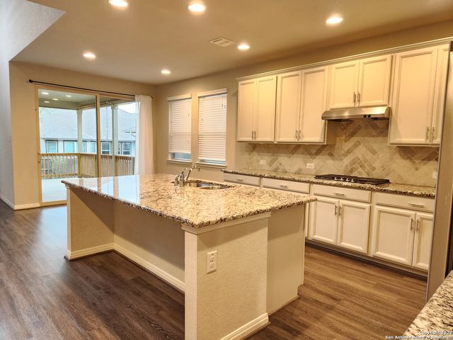 13840 TRIBECA, San Antonio, TX 78245