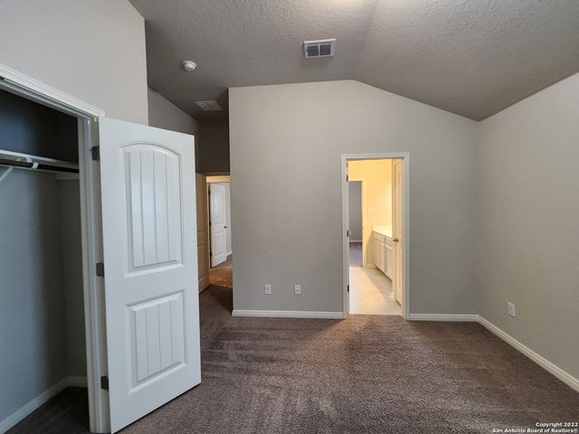 13840 TRIBECA, San Antonio, TX 78245