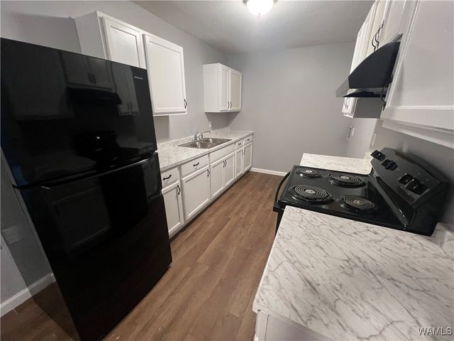 455 30th, Tuscaloosa, AL 35401