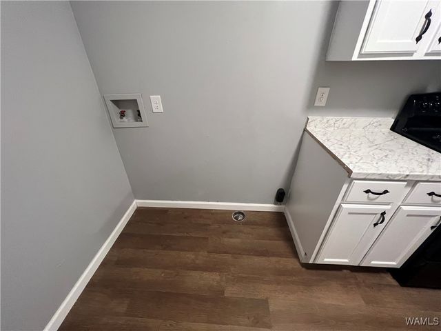 455 30th, Tuscaloosa, AL 35401