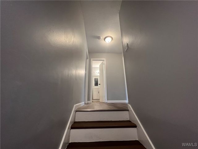 455 30th, Tuscaloosa, AL 35401