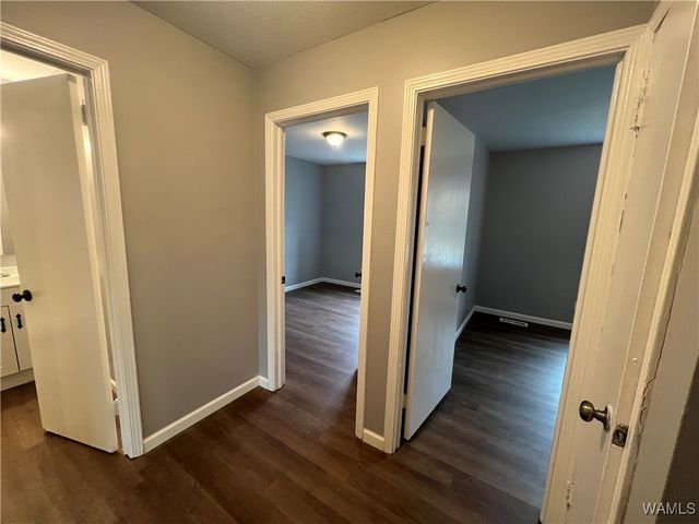 455 30th, Tuscaloosa, AL 35401