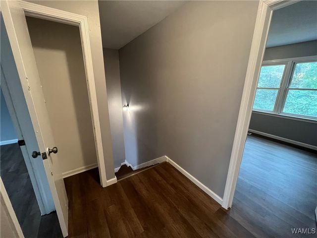 455 30th, Tuscaloosa, AL 35401