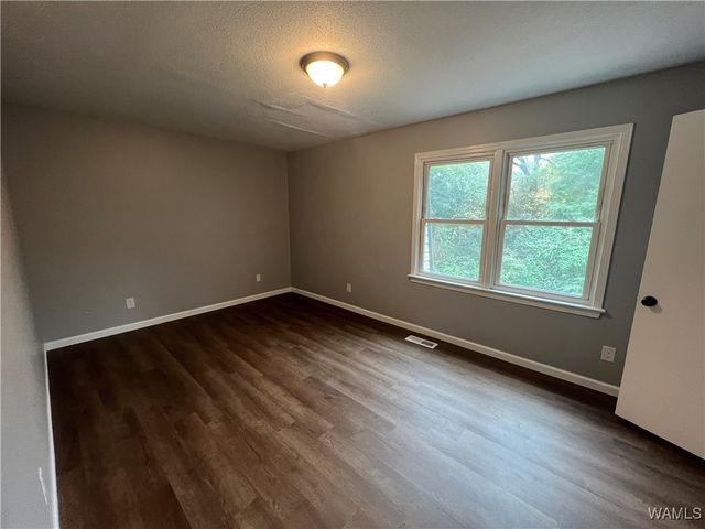 455 30th, Tuscaloosa, AL 35401