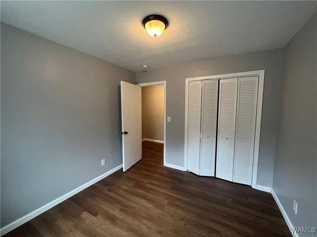 455 30th, Tuscaloosa, AL 35401