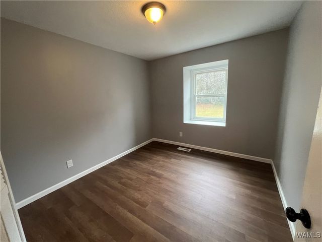 455 30th, Tuscaloosa, AL 35401