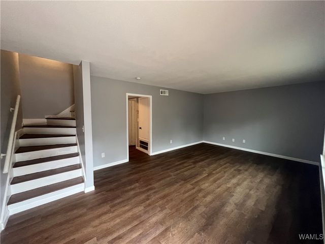 455 30th, Tuscaloosa, AL 35401