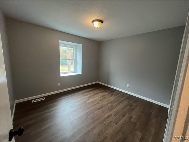 455 30th, Tuscaloosa, AL 35401