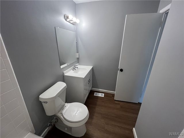 455 30th, Tuscaloosa, AL 35401