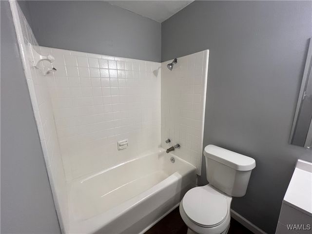 455 30th, Tuscaloosa, AL 35401