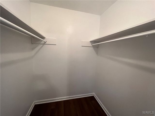 455 30th, Tuscaloosa, AL 35401