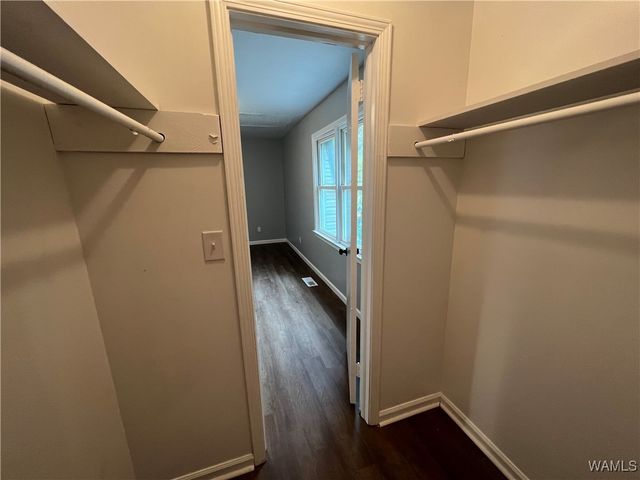 455 30th, Tuscaloosa, AL 35401