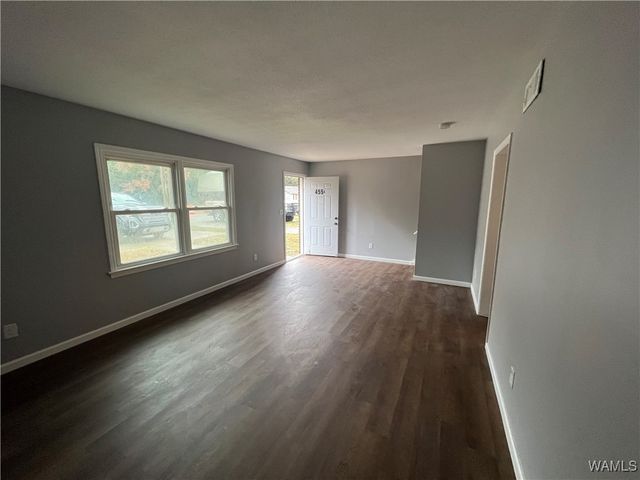 455 30th, Tuscaloosa, AL 35401