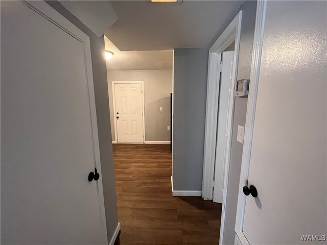 455 30th, Tuscaloosa, AL 35401