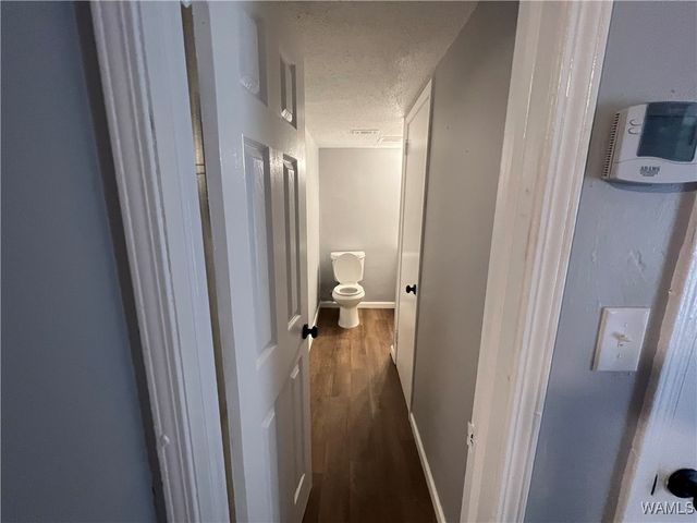 455 30th, Tuscaloosa, AL 35401