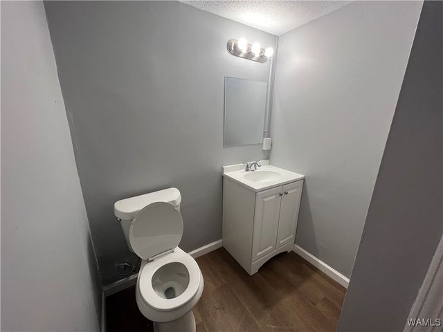 455 30th, Tuscaloosa, AL 35401