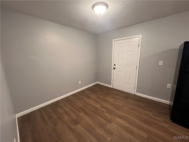 455 30th, Tuscaloosa, AL 35401