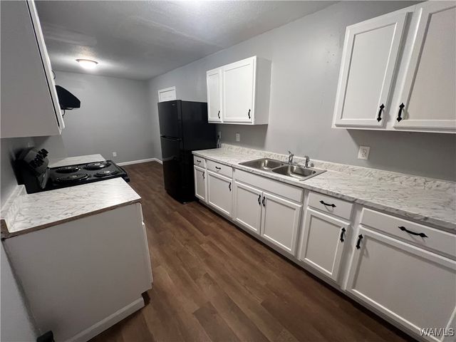 455 30th, Tuscaloosa, AL 35401