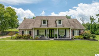 105 CASTLE CREEK DRIVE, West Monroe, LA 71291