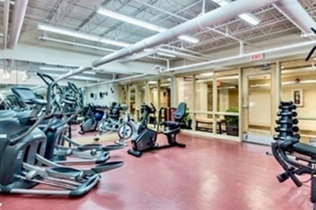 1600 Beacon Street 808, Brookline, MA 02446