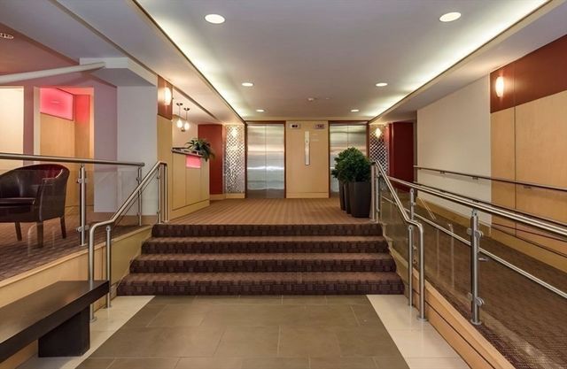 1600 Beacon Street 808, Brookline, MA 02446