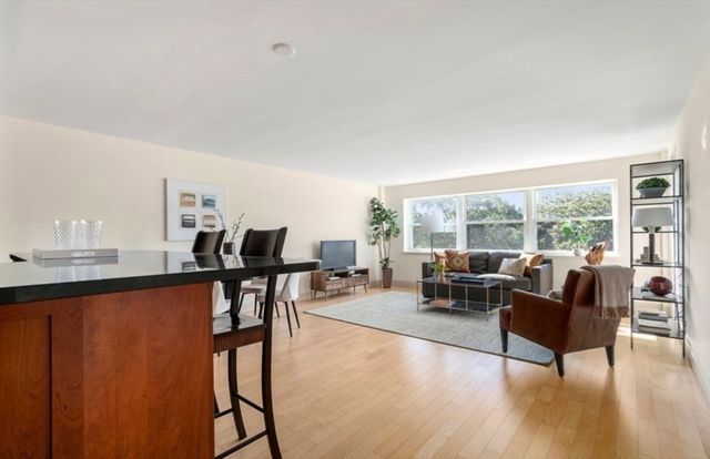 1600 Beacon Street 808, Brookline, MA 02446