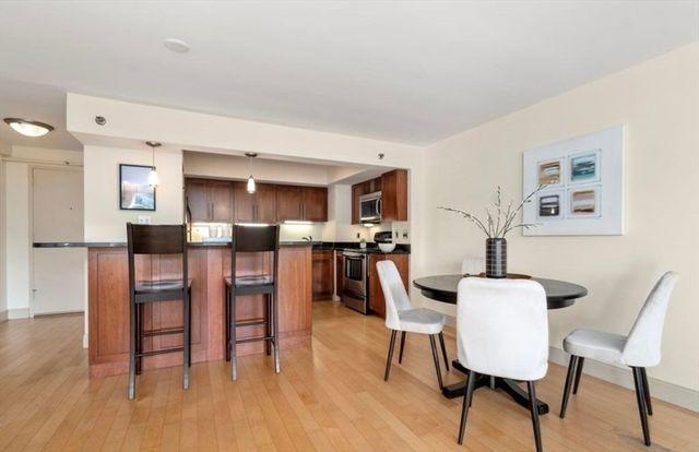 1600 Beacon Street 808, Brookline, MA 02446