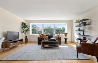 1600 Beacon Street 808, Brookline, MA 02446