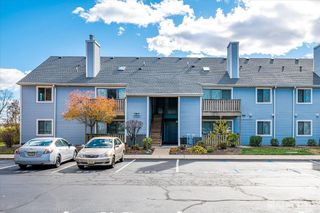 807 Aspen Drive, Plainsboro, NJ 08536