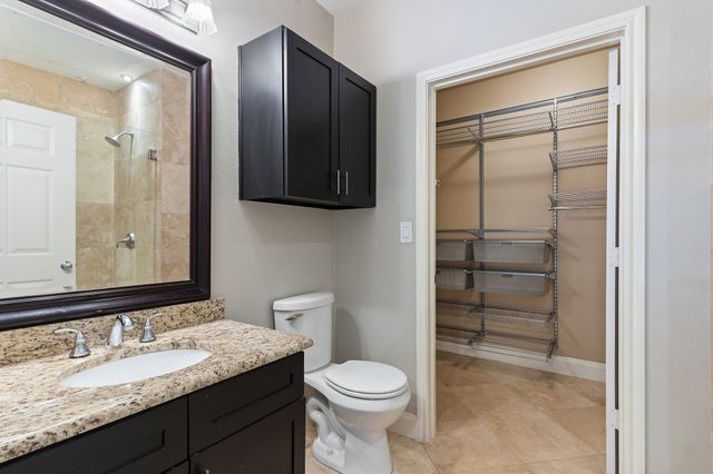 3102 Kings Road 1106, Dallas, TX 75219