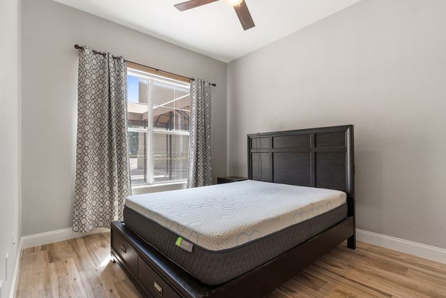 3102 Kings Road 1106, Dallas, TX 75219