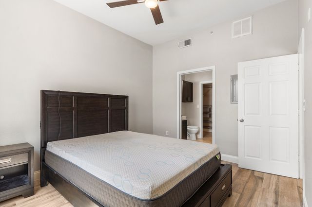 3102 Kings Road 1106, Dallas, TX 75219