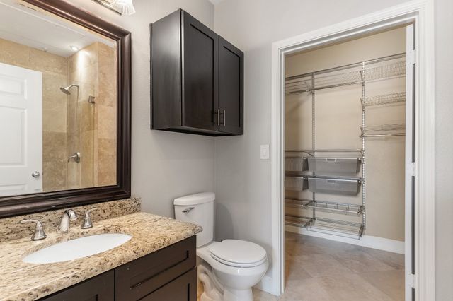 3102 Kings Road 1106, Dallas, TX 75219