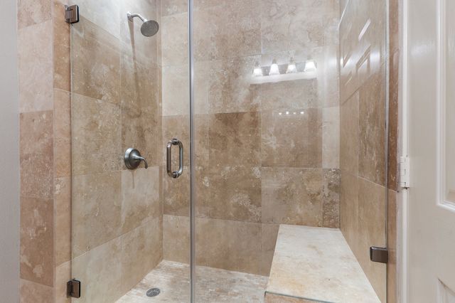 3102 Kings Road 1106, Dallas, TX 75219