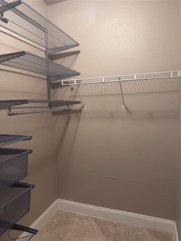 3102 Kings Road 1106, Dallas, TX 75219