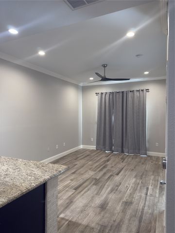 3102 Kings Road 1106, Dallas, TX 75219